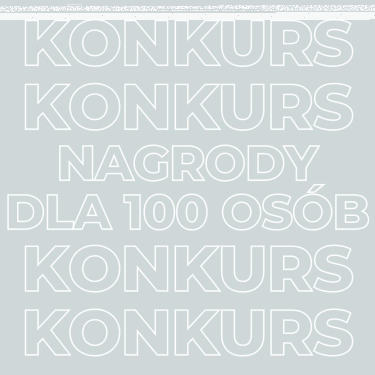 Wygraj konopny krem do rąk! do godz. 12:00