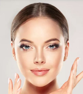 Konkurs "Aktywny lipiec"