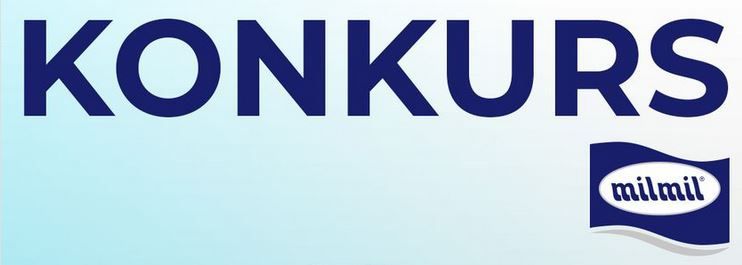 Konkurs "Bezpieczna skóra"