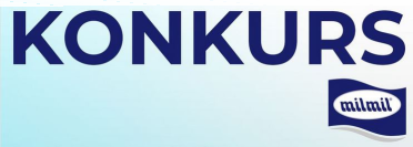 Konkurs "Bezpieczna skóra"