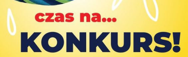 Konkurs "Codziennie dla zdrowia"