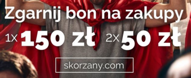 Konkurs "W skórze kibica"