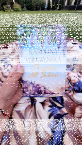 Konkurs "Pokaż nam swoje wakacje"