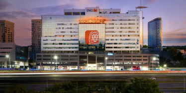 Wygraj podwójne zaproszenie na FEST Festival