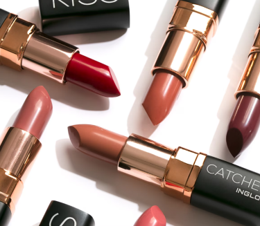 Konkurs "Świętujmy razem Międzynarodowy Dzień Pomadki"