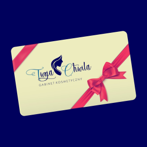 Konkurs "Szczęśliwa 13 MONEO" do godz. 14:00