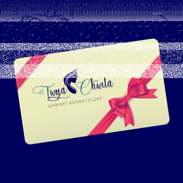 Konkurs "Szczęśliwa 13 MONEO" do godz. 14:00