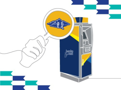 Konkurs "Wakacje z Euronet #gdziekolwiekjestes"