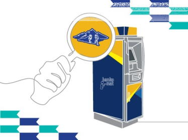 Konkurs "Wakacje z Euronet #gdziekolwiekjestes"