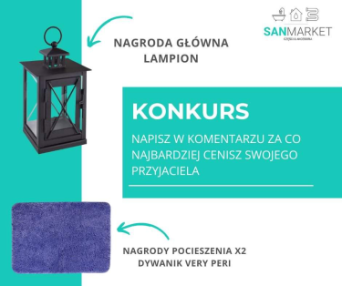 Konkurs od Sanmarket_pl