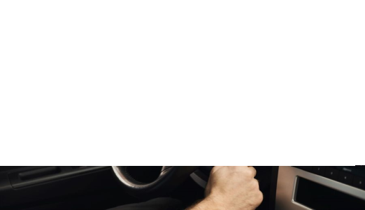 Konkurs "Mistrz kierownicy" w audycji "Bezpieczna Jedynka"