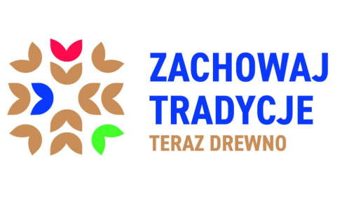 Konkurs "(Nie)ginące zawody, umiejętności i obyczaje w społecznościach wiejskich"