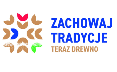 Konkurs "(Nie)ginące zawody, umiejętności i obyczaje w społecznościach wiejskich"