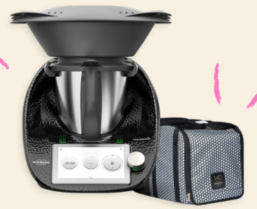 Wakacyjny konkurs Eveline Cosmetics