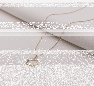 Wygraj złotą celebrytkę lub voucher o wartości 200 zł