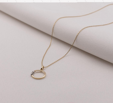 Wygraj złotą celebrytkę lub voucher o wartości 200 zł