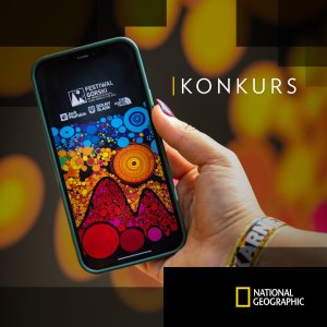 Konkurs "Lądek-Zdrój"