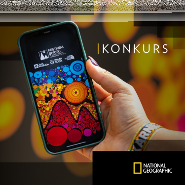 Konkurs "Lądek-Zdrój"