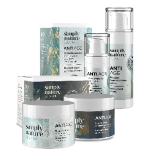 Konkurs "Magia natury Clochee"