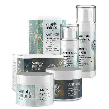 Konkurs "Magia natury Clochee"