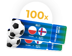 Konkurs "Krótka Piłka: Nadanie, odbiór i gol"