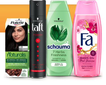 Konkurs "Oszczędzaj stylowo" Biedronka