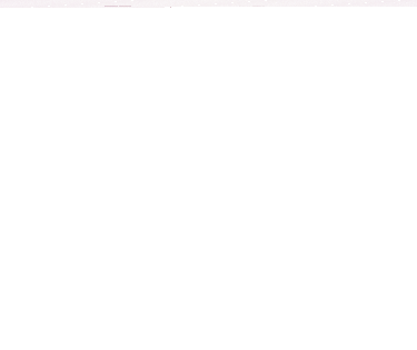 Konkurs "Włoskie Wakacje - wygraj dwie powieści Grega Krupy z autografem"