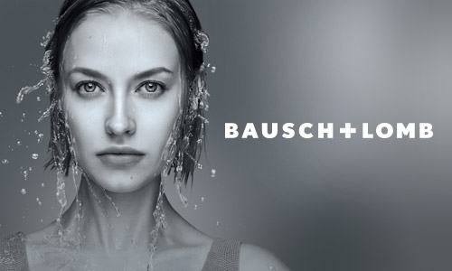 Konkurs "Sięgnij po więcej" do godz. 6:00