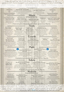 Wrocław: Wygraj bilety do Vertigo