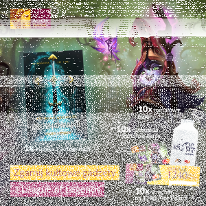 Konkurs "Alior Bank dla fanów League of Legends"