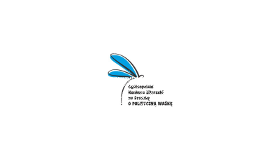 Ogólnopolski Konkurs Literacki na Fraszkę "O POLITYCZNĄ WAŻKĘ"