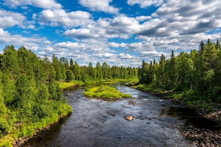 Konkurs fotograficzny "Pocztówka z wakacji|