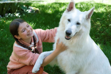 Wygraj dwuosobowe zaproszenie do kina "O psie, który jeździł koleją"