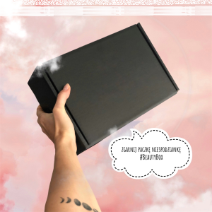 Wygraj pakę kosmetyków do pielęgnacji!