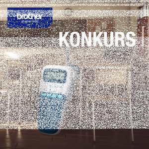 Konkurs "Wspomnienia ze szkolnej ławki"