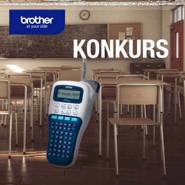 Konkurs "Wspomnienia ze szkolnej ławki"