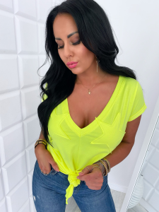 Wygraj bluzkę od LipMar fashion