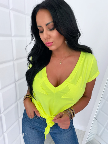 Wygraj bluzkę od LipMar fashion