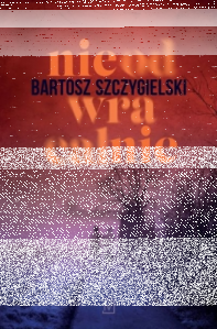 Konkurs z Nieodwracalnie