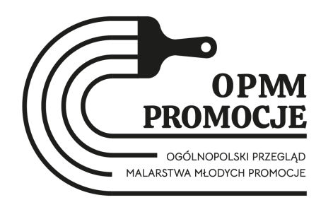 Ogólnopolski Przegląd Malarstwa Młodych Legnica
