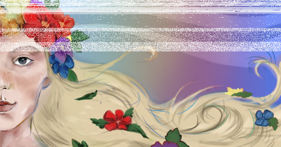 XVI Ogólnopolski Konkurs Poetycki "Refleksy"