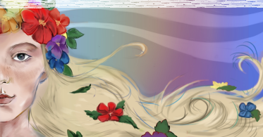 XVI Ogólnopolski Konkurs Poetycki "Refleksy"