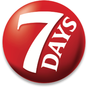 Loteria "Podróżuj w stronę słońca"