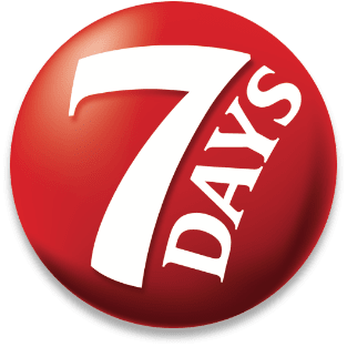 Loteria "Podróżuj w stronę słońca"