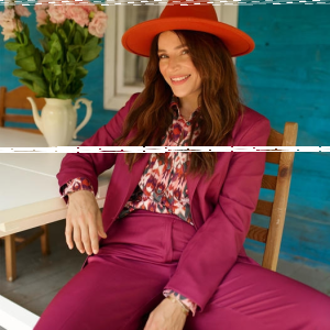 Konkurs "NAOKO X ANNA DERESZOWSKA"