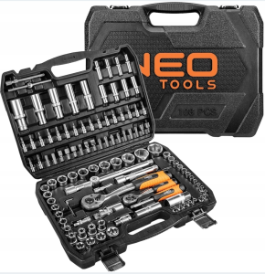 Konkurs "JaroRent - Wynajem sprzętu budowlano-ogrodniczego"