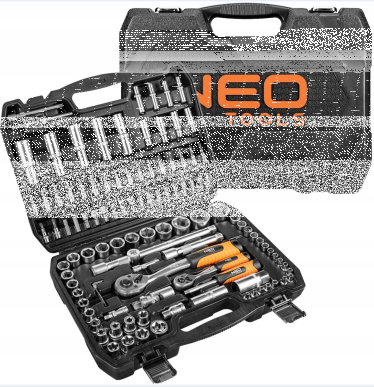 Konkurs "JaroRent - Wynajem sprzętu budowlano-ogrodniczego"