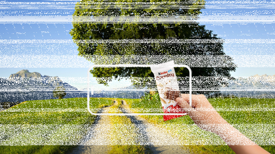 Konkurs "Podróżuj własnymi ścieżkami"