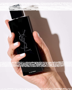 Konkurs "Yves Saint Laurent Beauty"