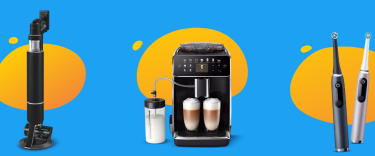 Konkurs "Zacznij dzień od dzień dobry"